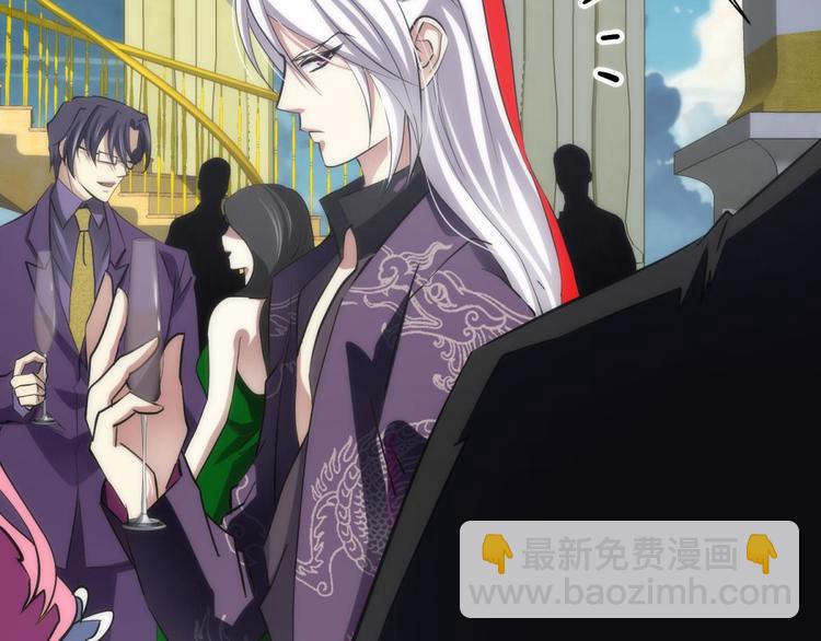 第19话 初夏大变身！(1/2)-第19话