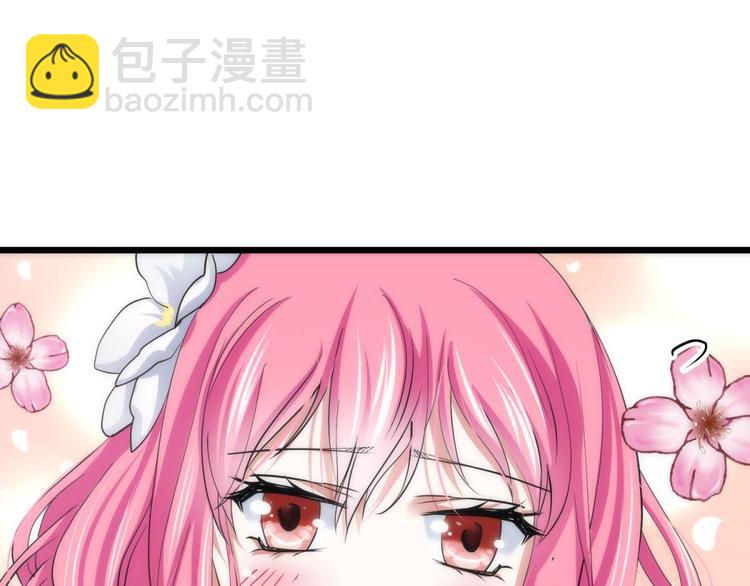 第19话 初夏大变身！(1/2)-第19话