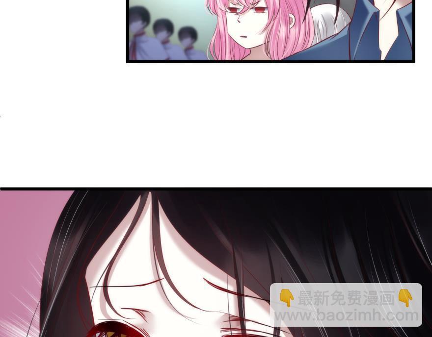 第181话 催眠(1/3)-第181话