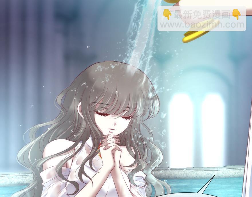 第181话 催眠(1/3)-第181话