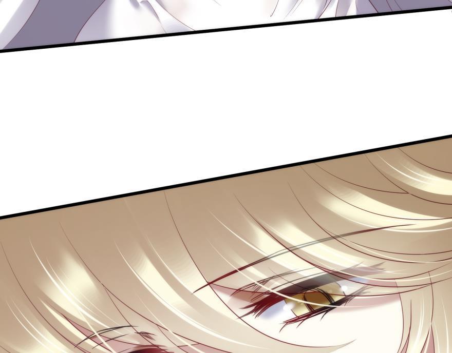 第181话 催眠(1/3)-第181话