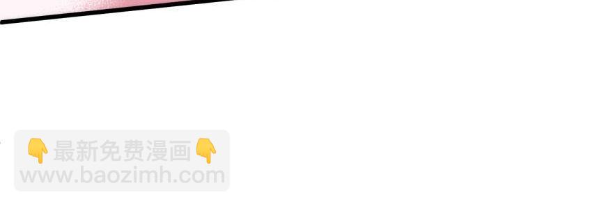 第181话 催眠(1/3)-第181话