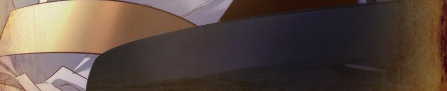 第181话 催眠(1/3)-第181话