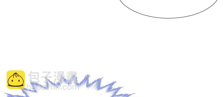 第181话 催眠(1/3)-第181话