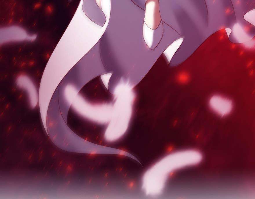 第181话 催眠(1/3)-第181话