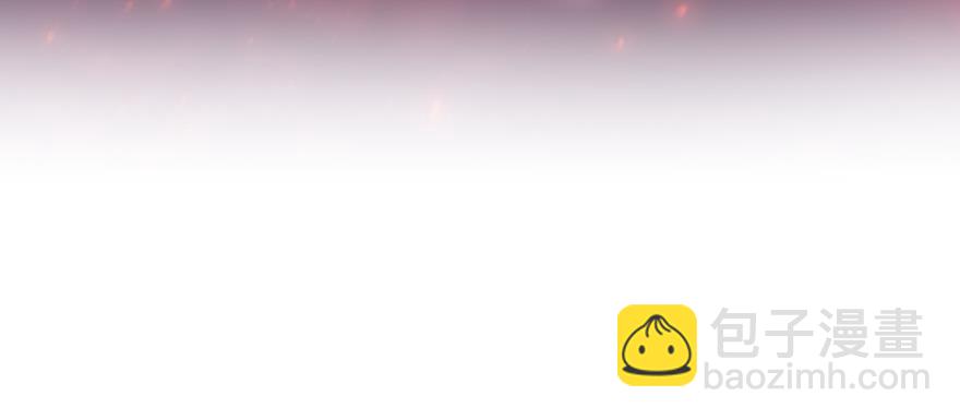 第181话 催眠(1/3)-第181话