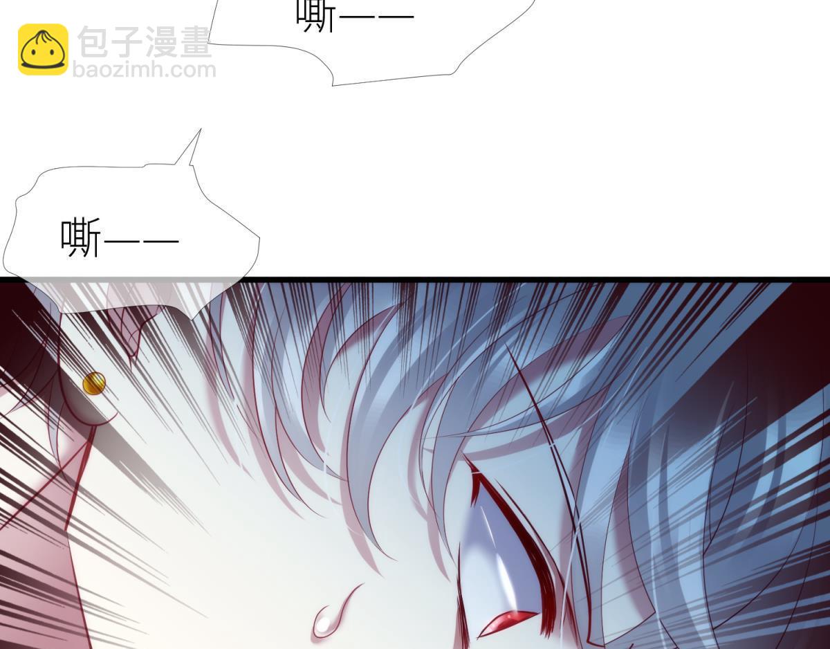 第183话 让你久等了(1/2)-第183话