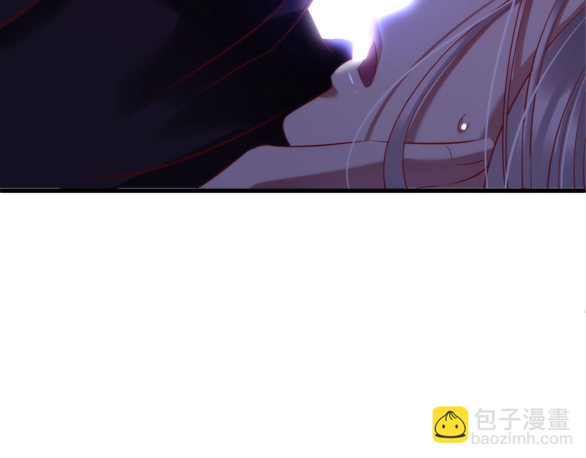 第183话 让你久等了(1/2)-第183话