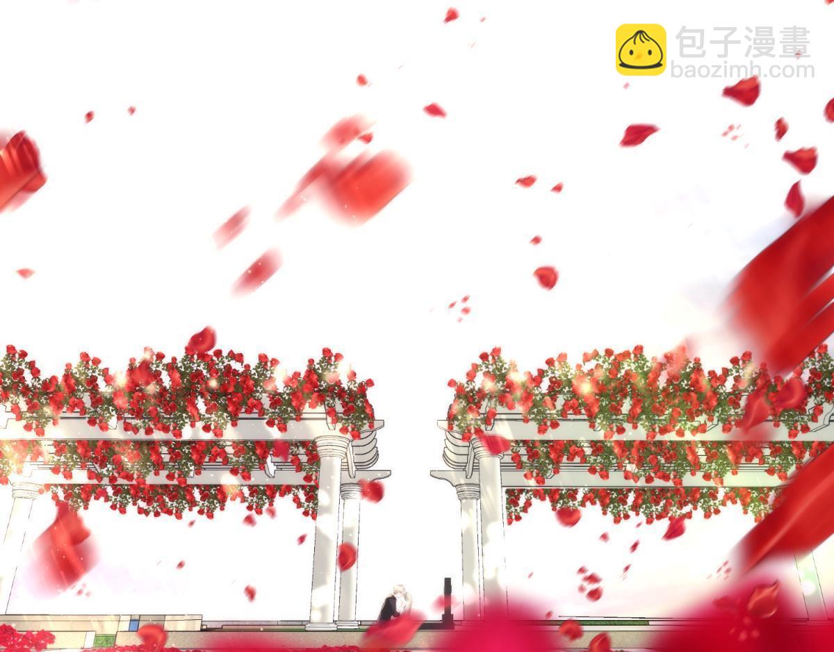 第183话 让你久等了(1/2)-第183话