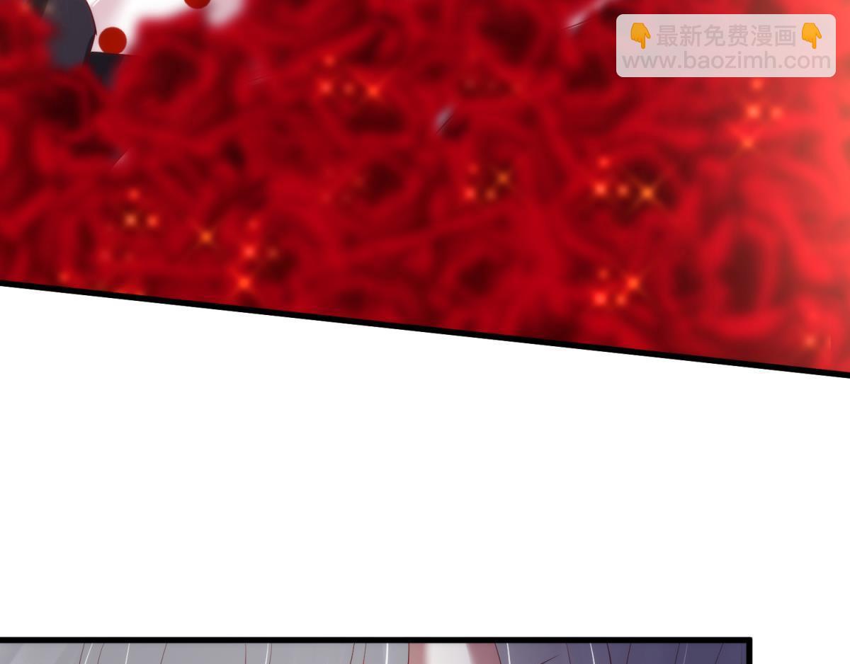 第183话 让你久等了(1/2)-第183话