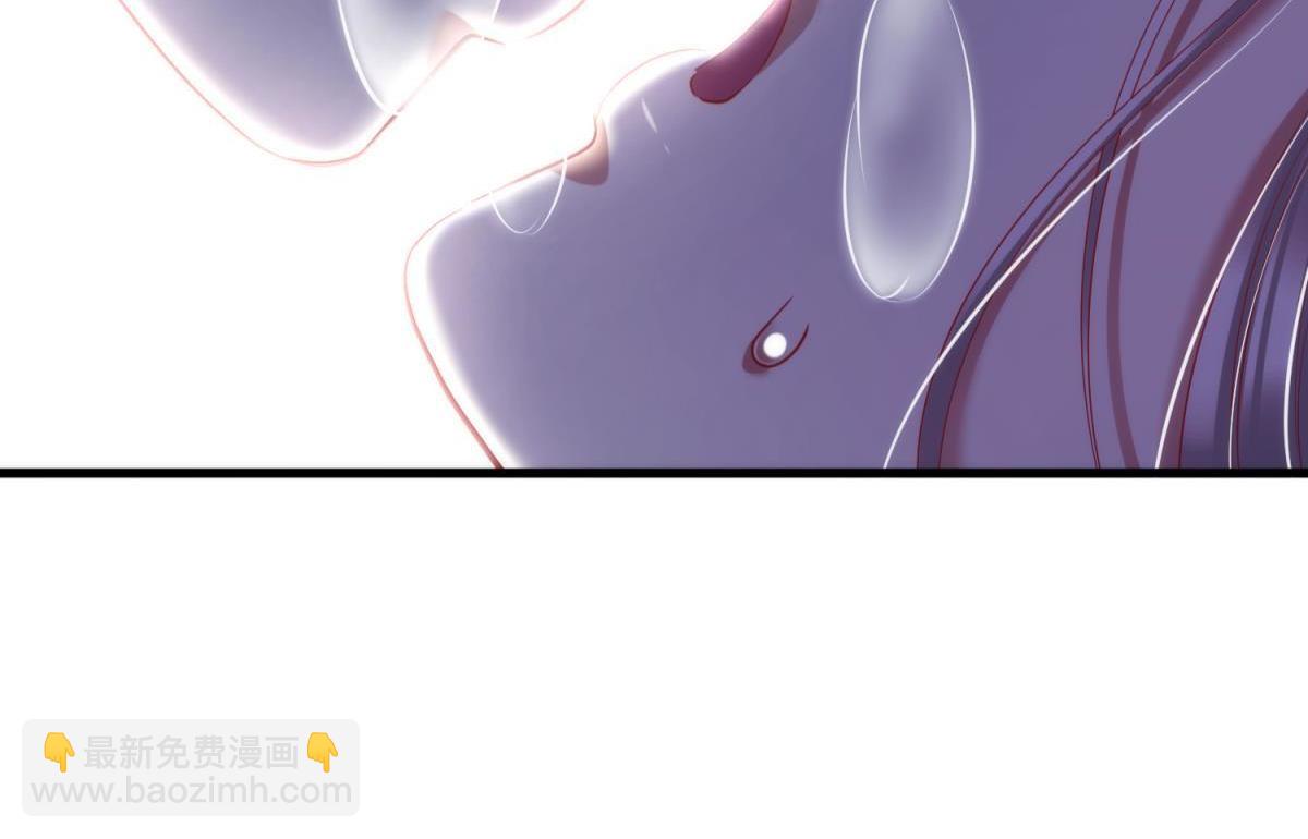 第183话 让你久等了(1/2)-第183话