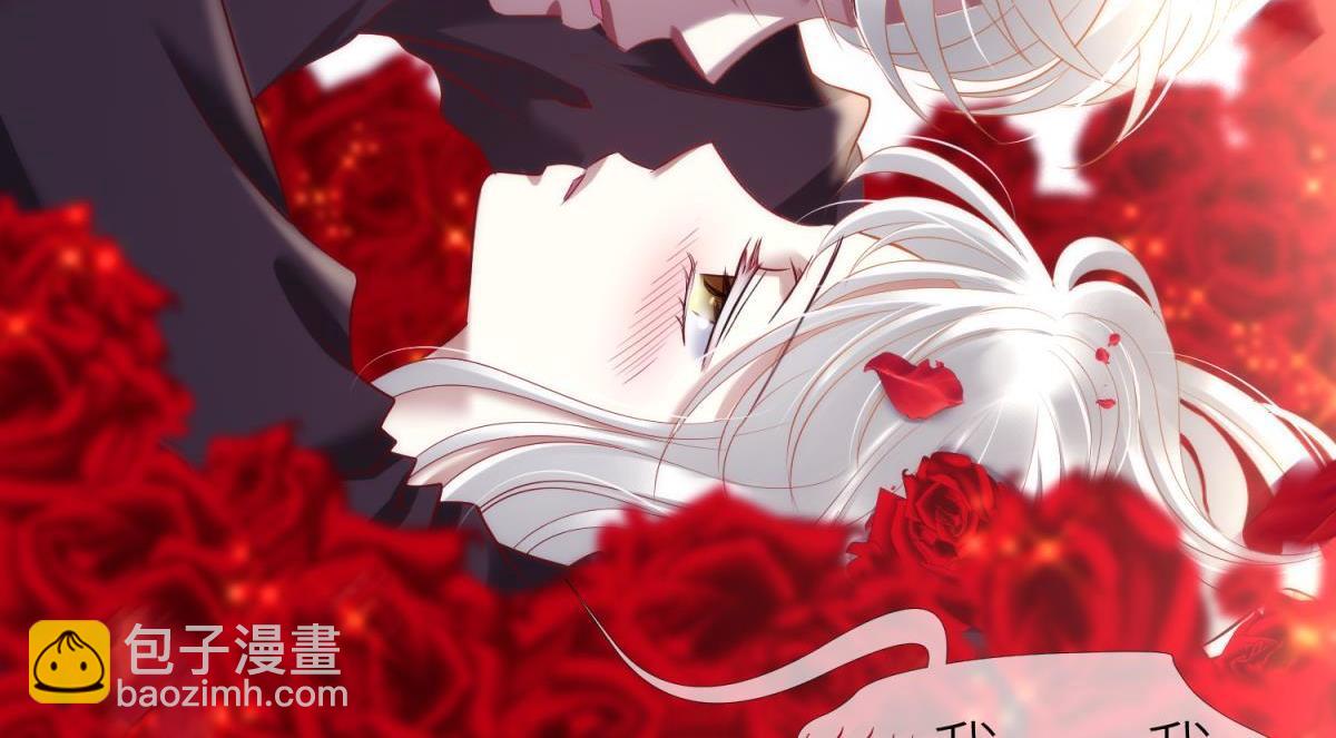 第183话 让你久等了(1/2)-第183话