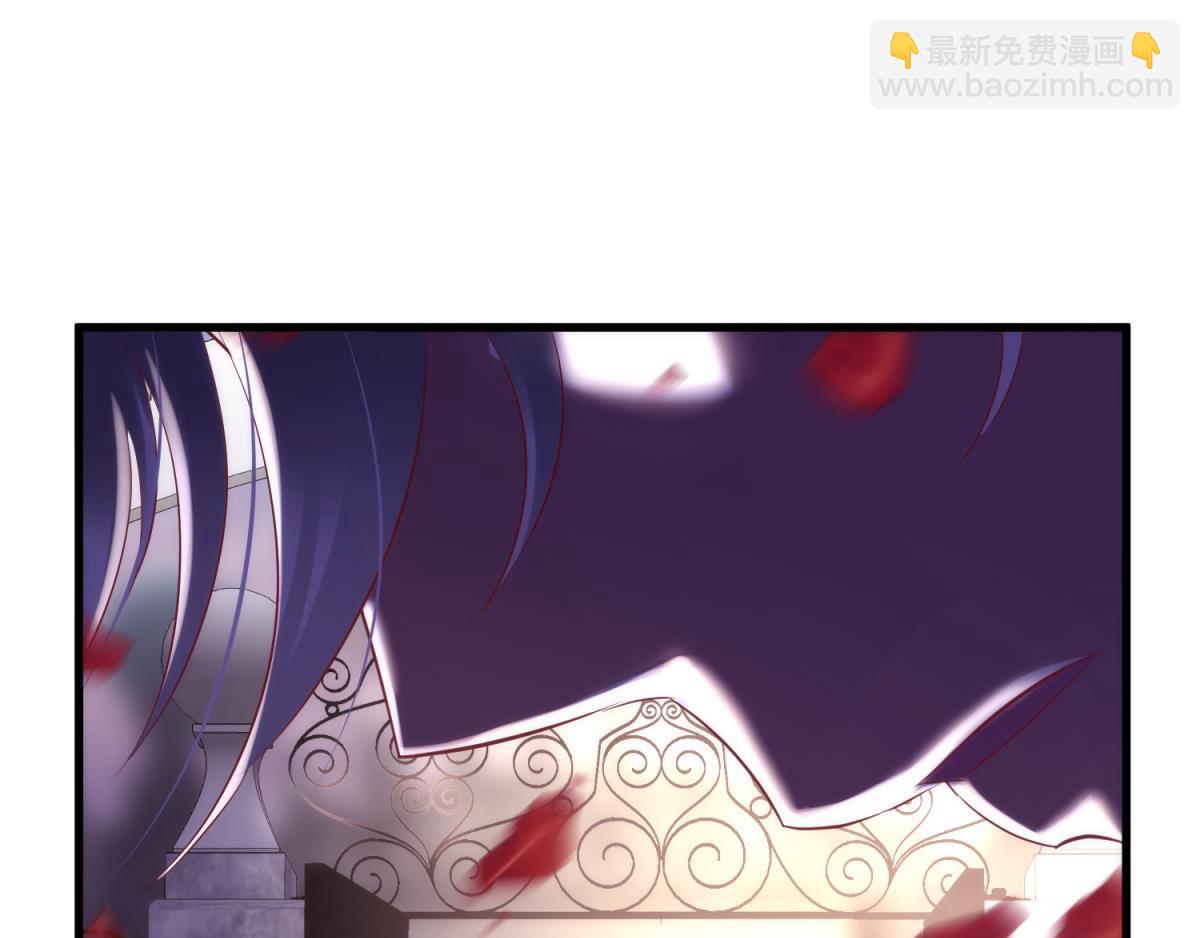 第183话 让你久等了(1/2)-第183话