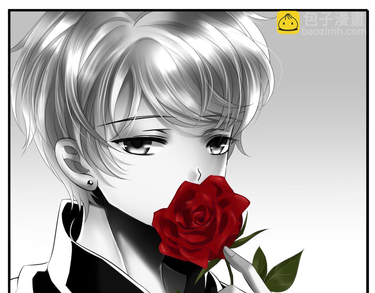 第183话 让你久等了(1/2)-第183话