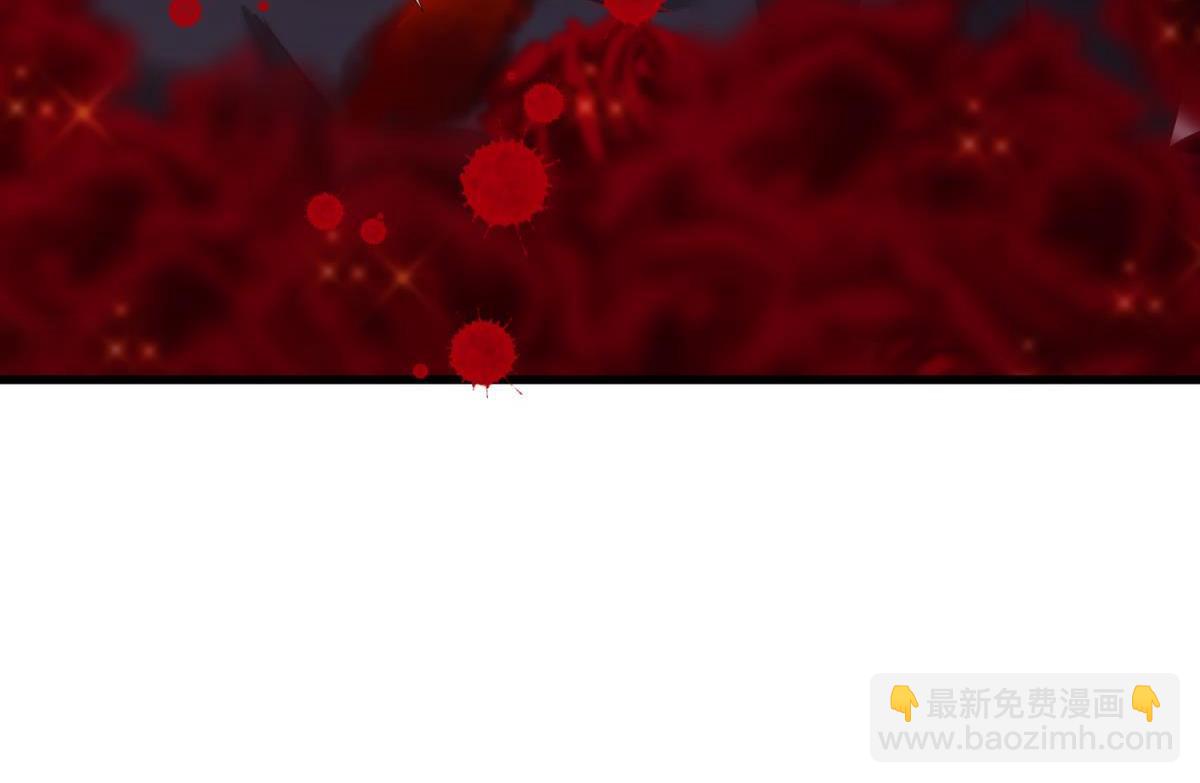 第183话 让你久等了(1/2)-第183话