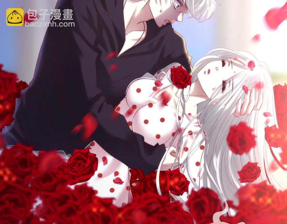 第183话 让你久等了(1/2)-第183话