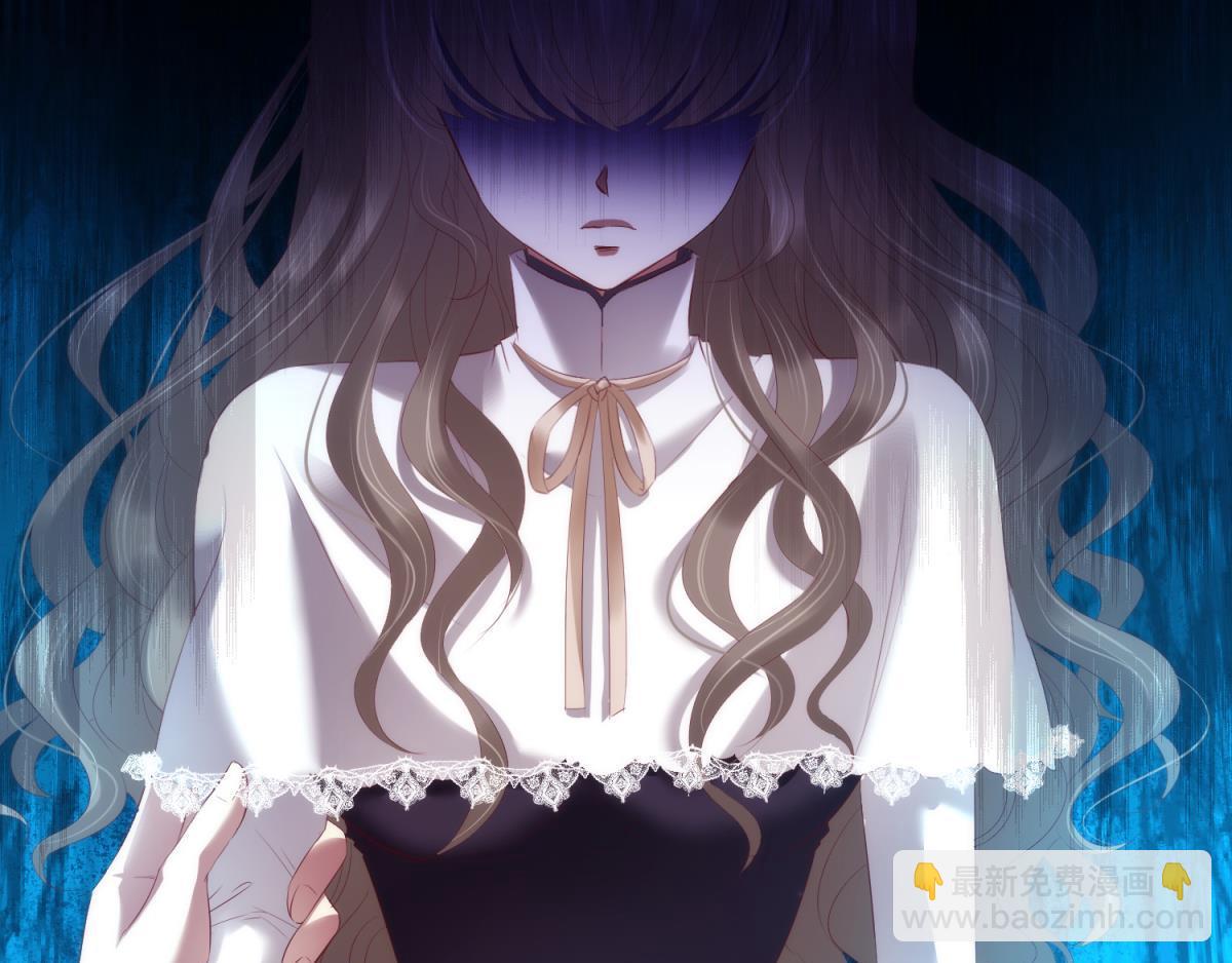 第185话 水月的另一个人格(1/2)-第185话