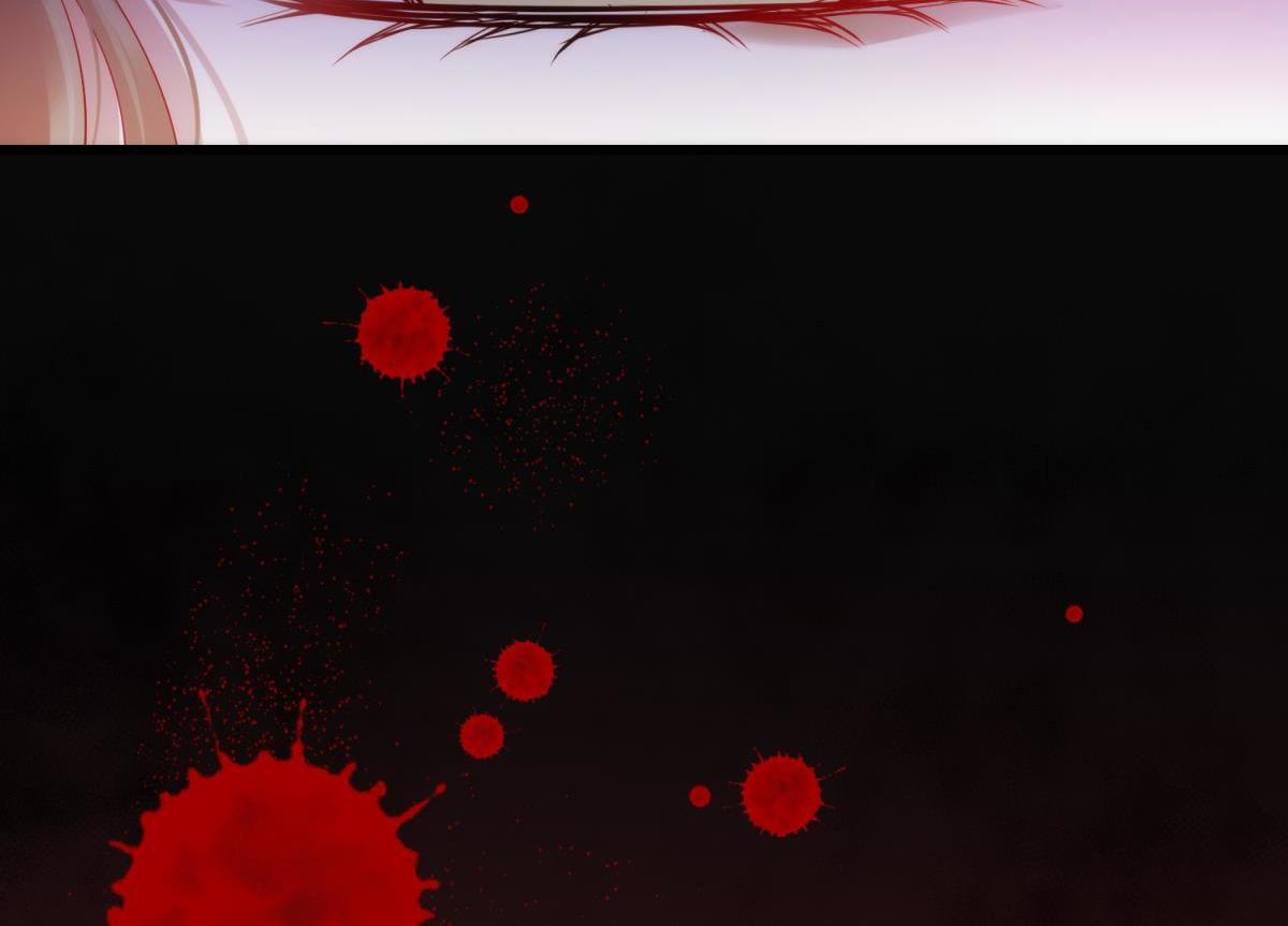 第185话 水月的另一个人格(1/2)-第185话