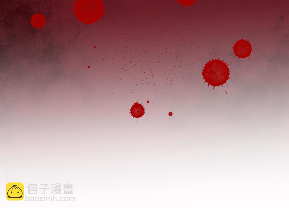 第185话 水月的另一个人格(1/2)-第185话