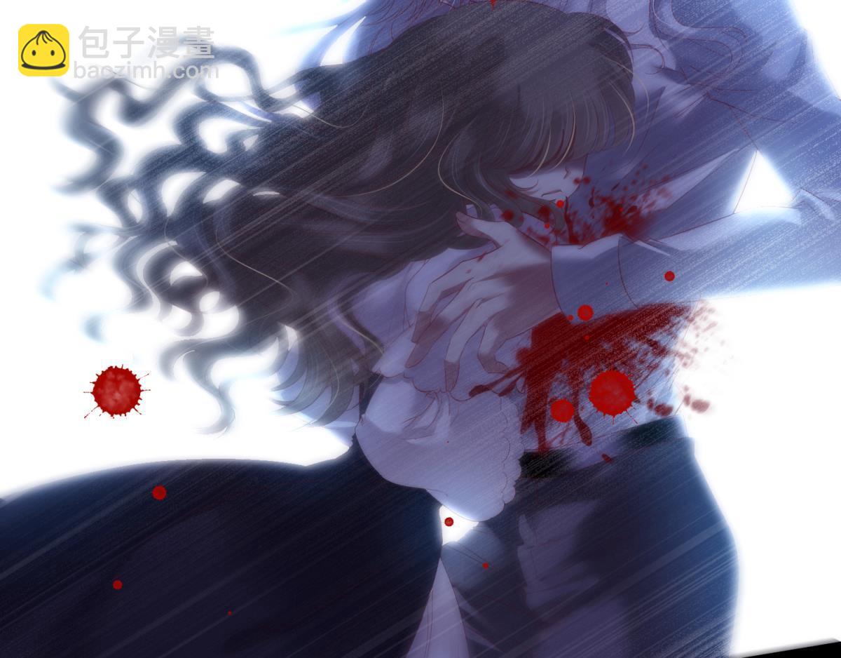 第185话 水月的另一个人格(1/2)-第185话