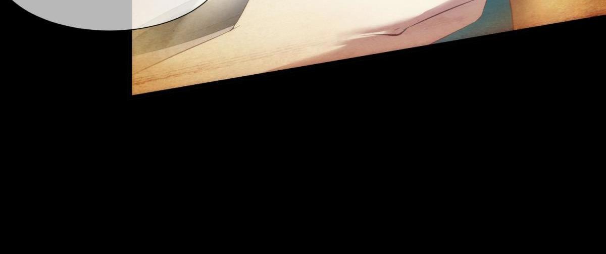 第185话 水月的另一个人格(1/2)-第185话