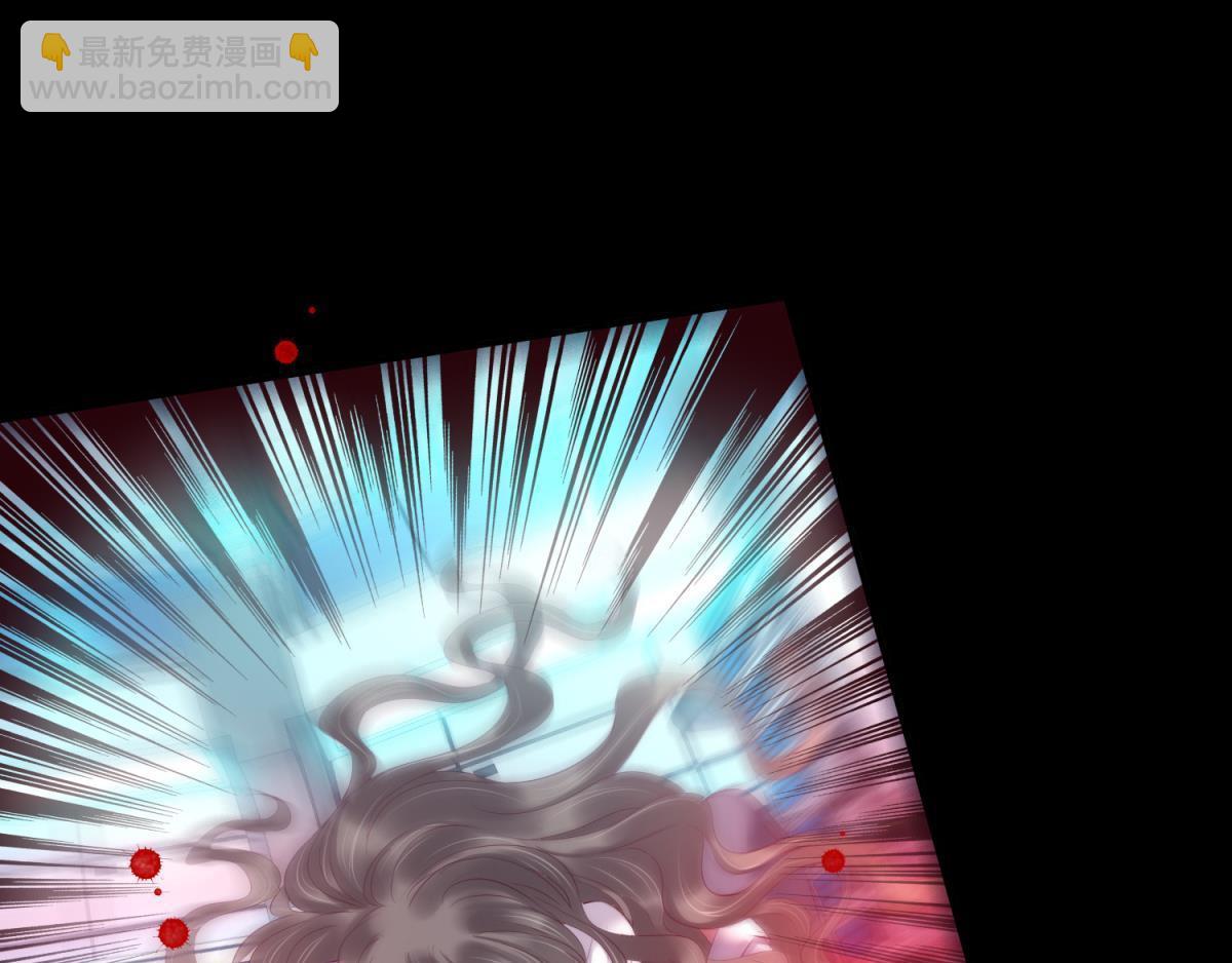 第185话 水月的另一个人格(1/2)-第185话