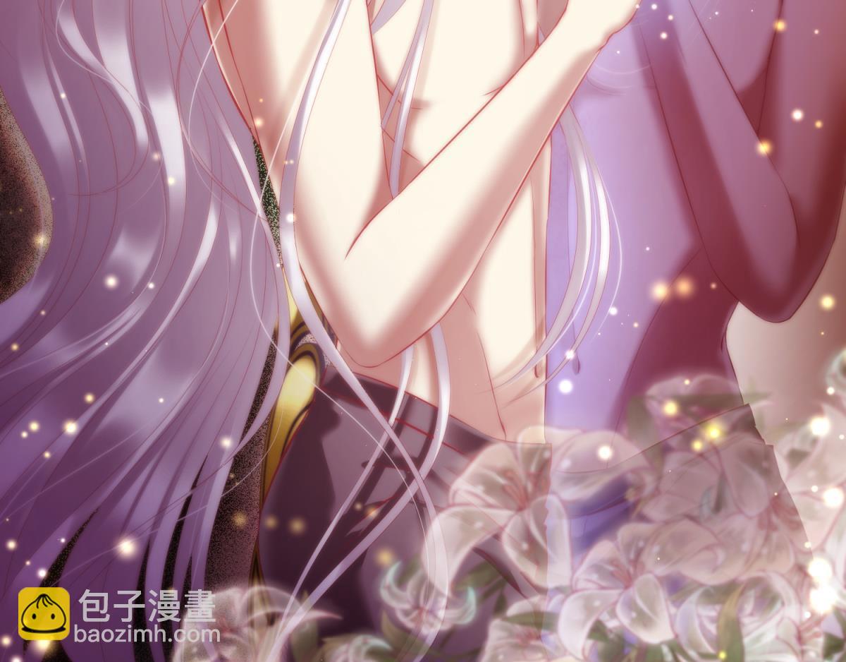 第185话 水月的另一个人格(1/2)-第185话