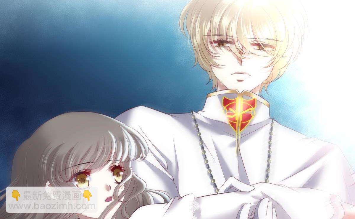 第187话 预言开启(1/3)-第187话