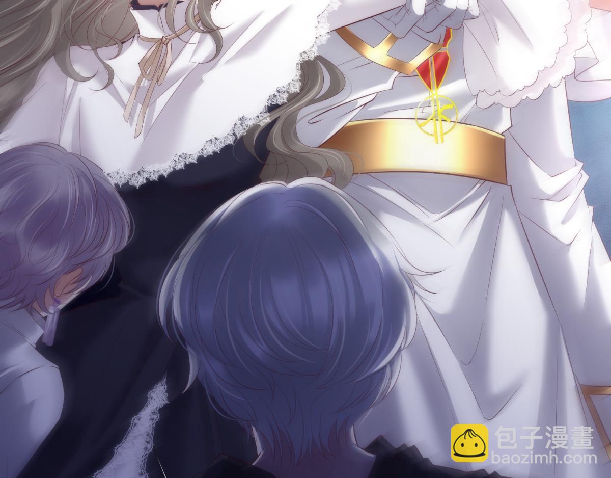 第187话 预言开启(1/3)-第187话