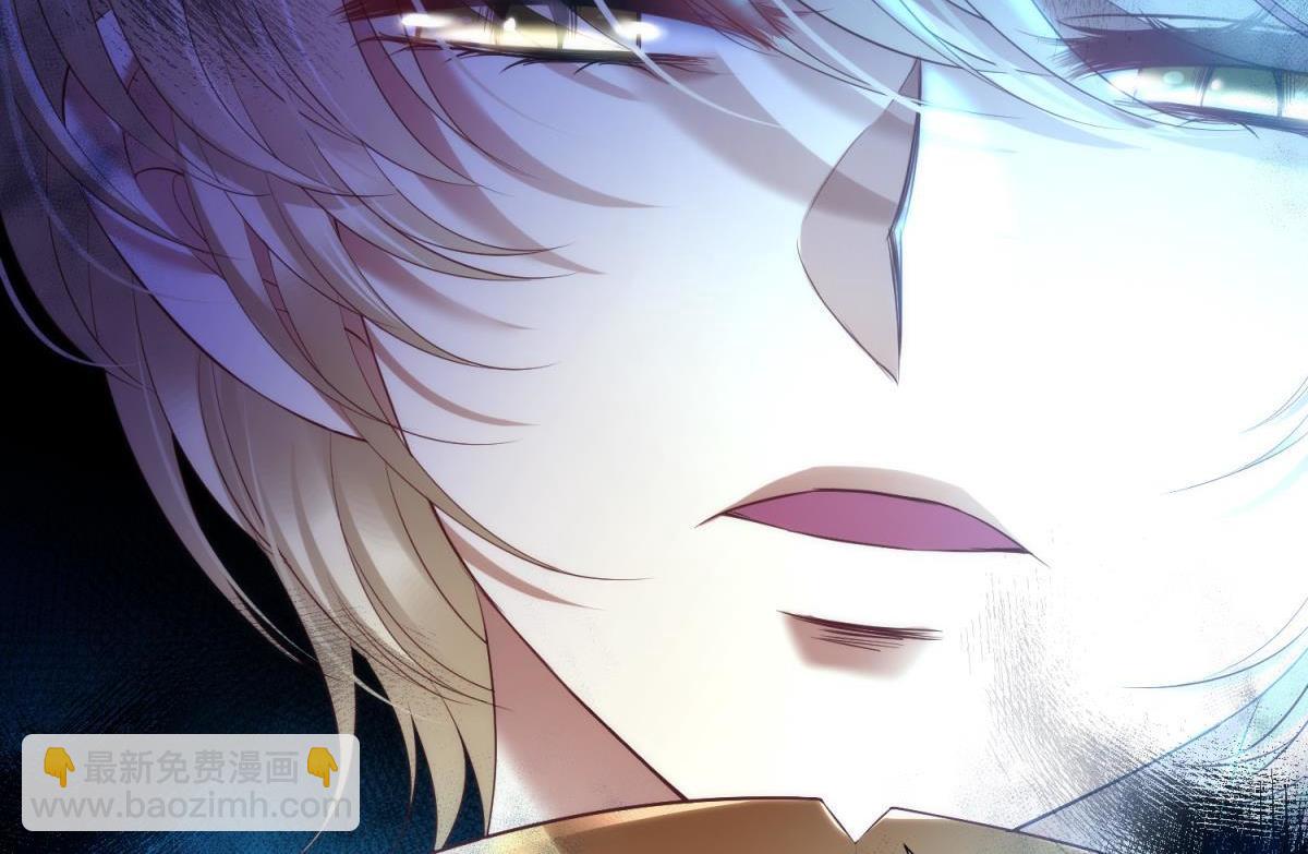 第187话 预言开启(1/3)-第187话