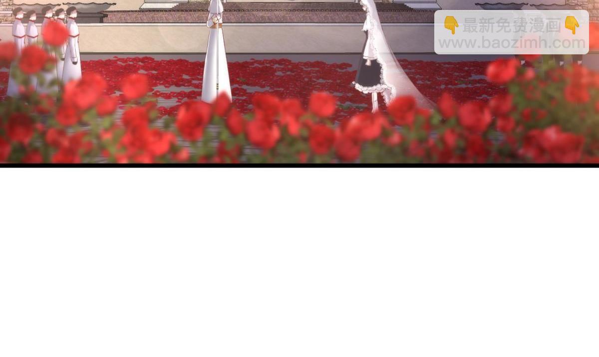 第187话 预言开启(1/3)-第187话