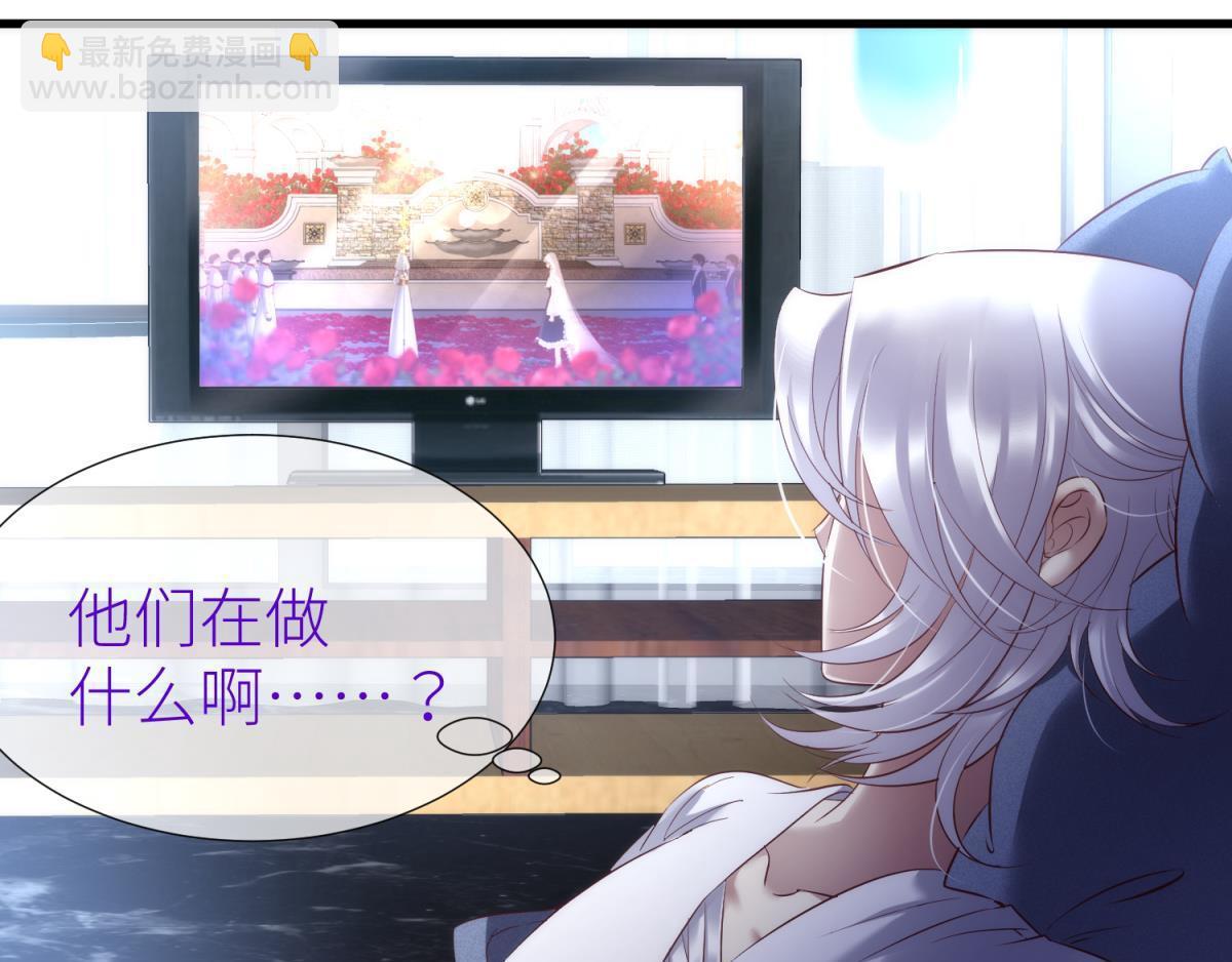 第187话 预言开启(1/3)-第187话