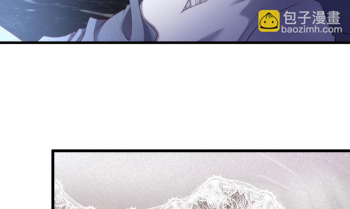 第187话 预言开启(1/3)-第187话