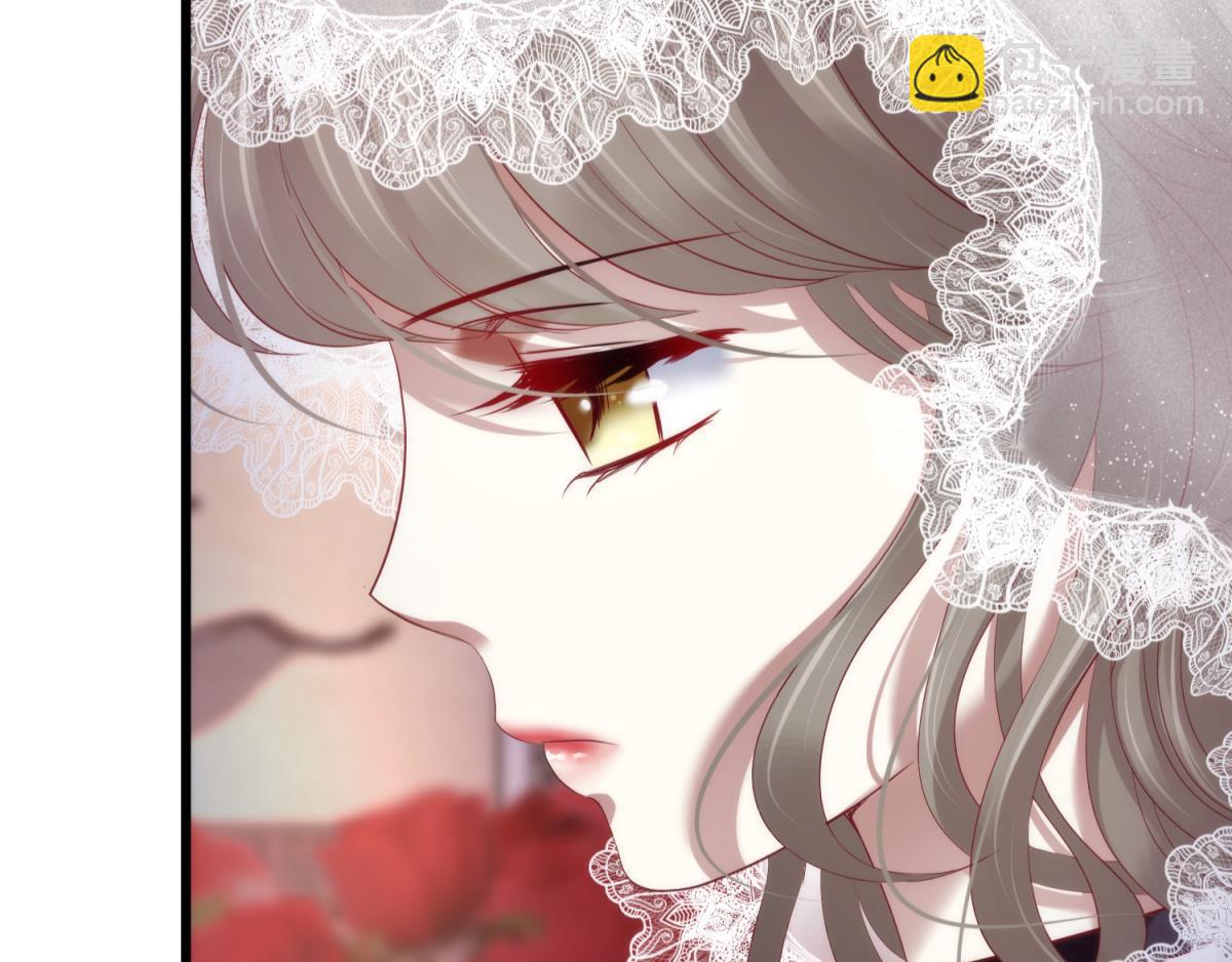 第187话 预言开启(1/3)-第187话