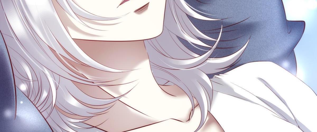 第187话 预言开启(1/3)-第187话