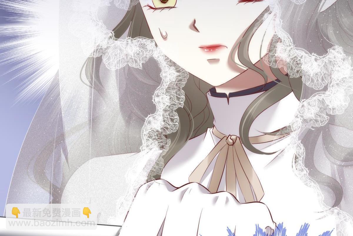 第187话 预言开启(1/3)-第187话