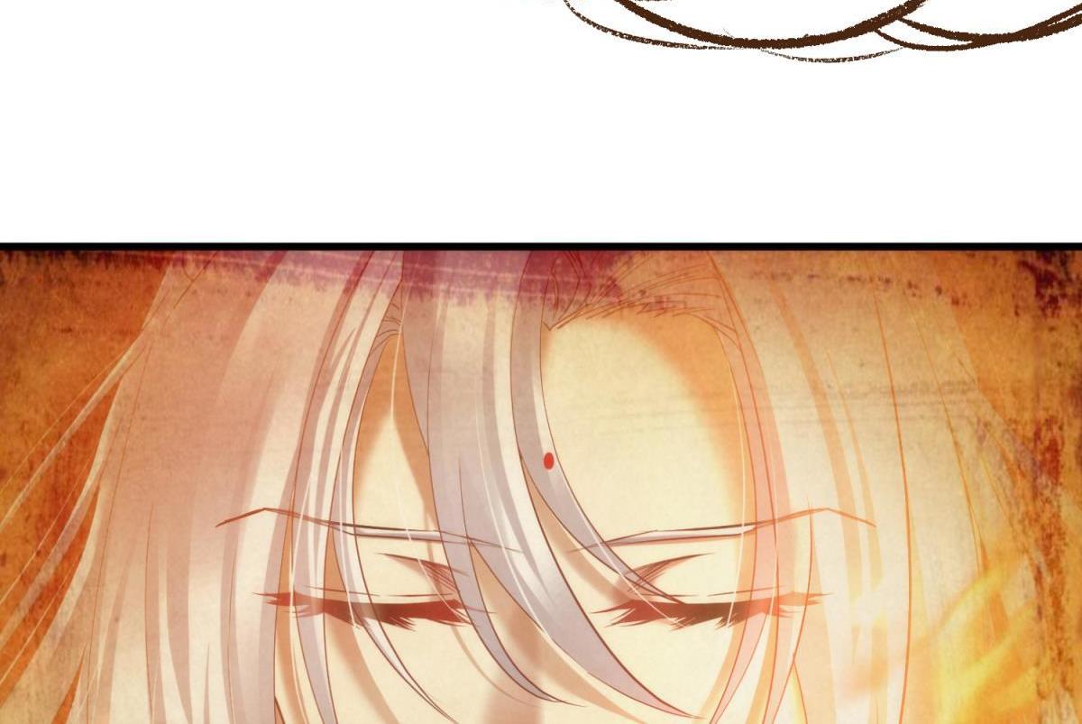 第187话 预言开启(1/3)-第187话