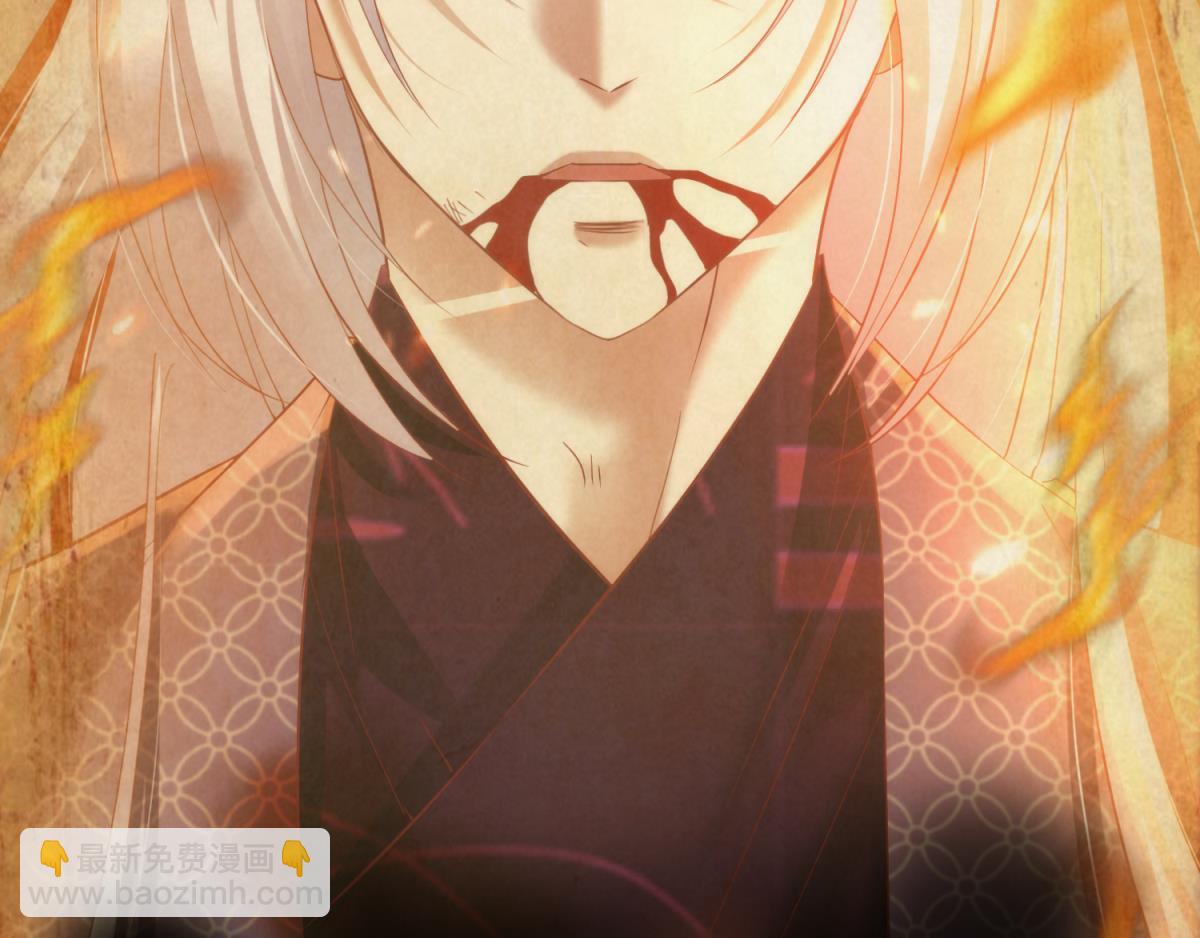 第187话 预言开启(1/3)-第187话