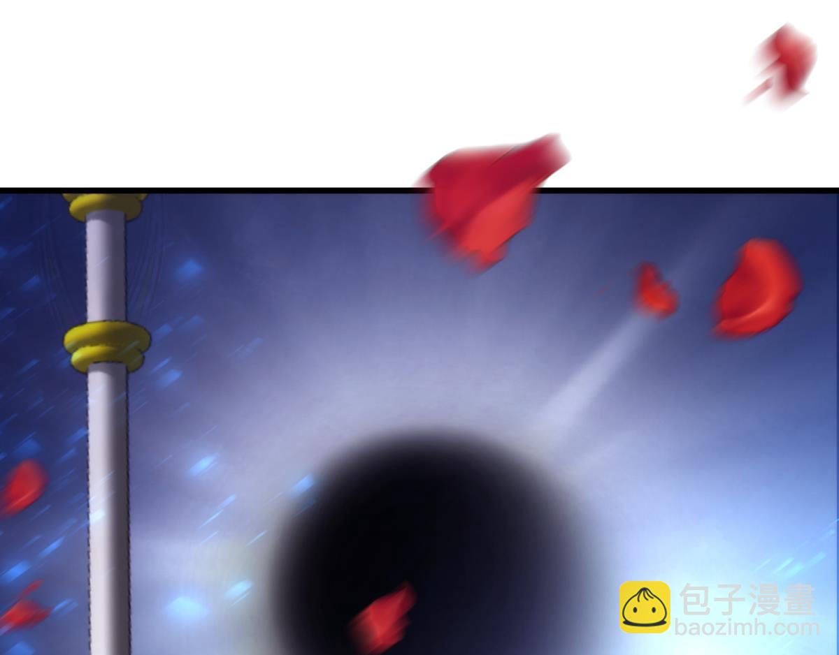 第187话 预言开启(1/3)-第187话