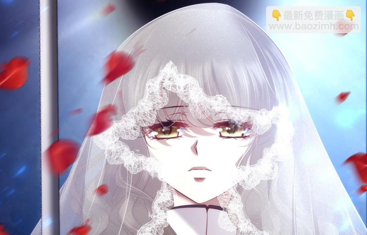 第187话 预言开启(1/3)-第187话