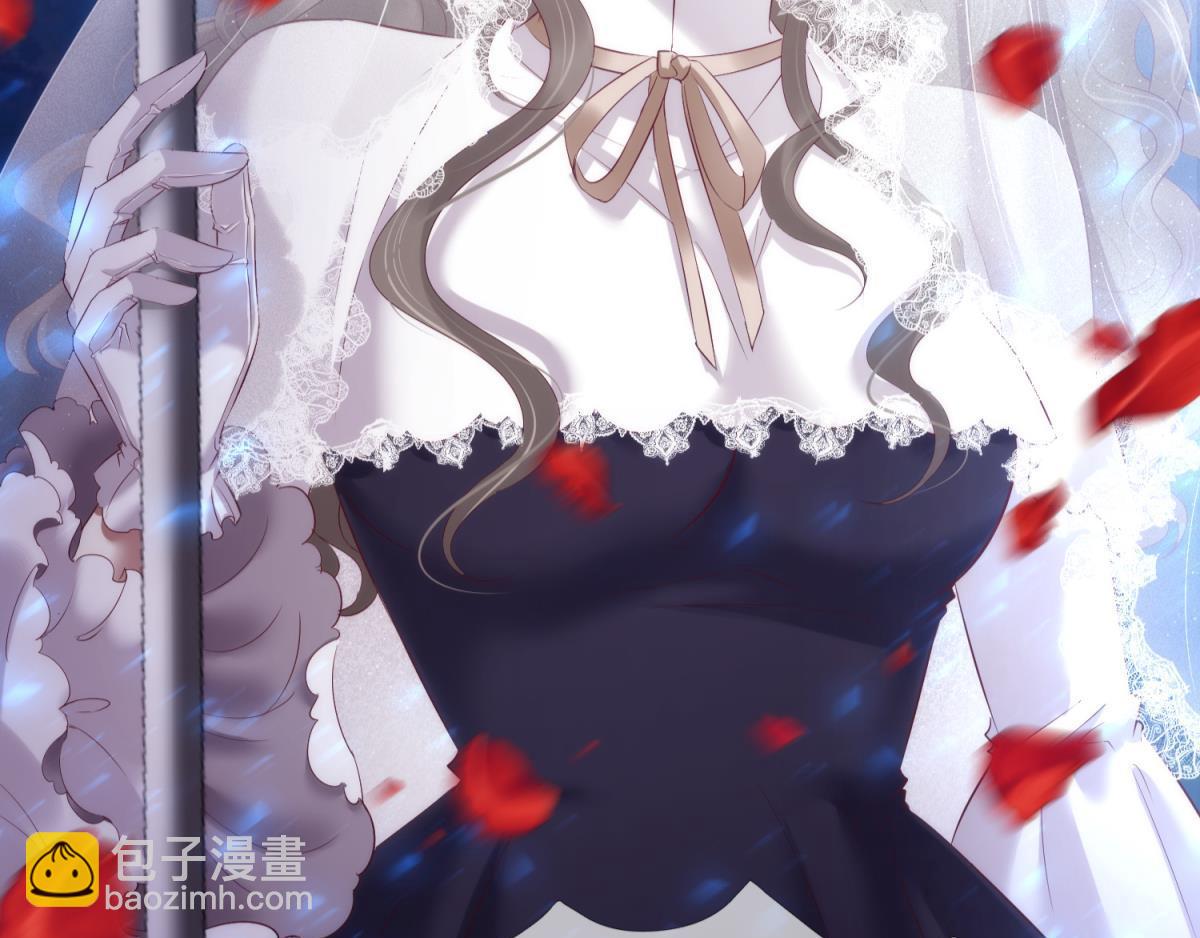 第187话 预言开启(1/3)-第187话