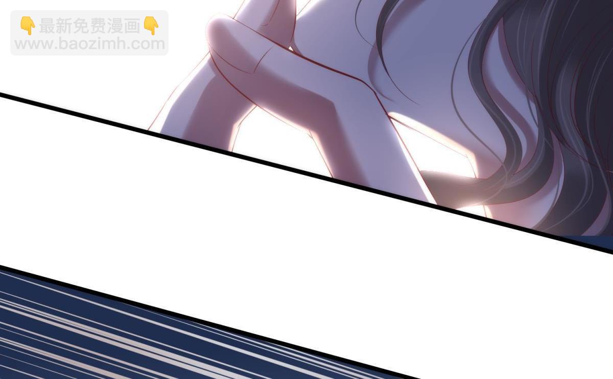 第187话 预言开启(1/3)-第187话