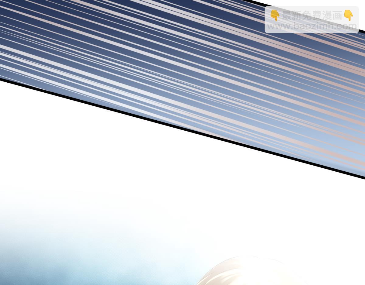 第187话 预言开启(1/3)-第187话