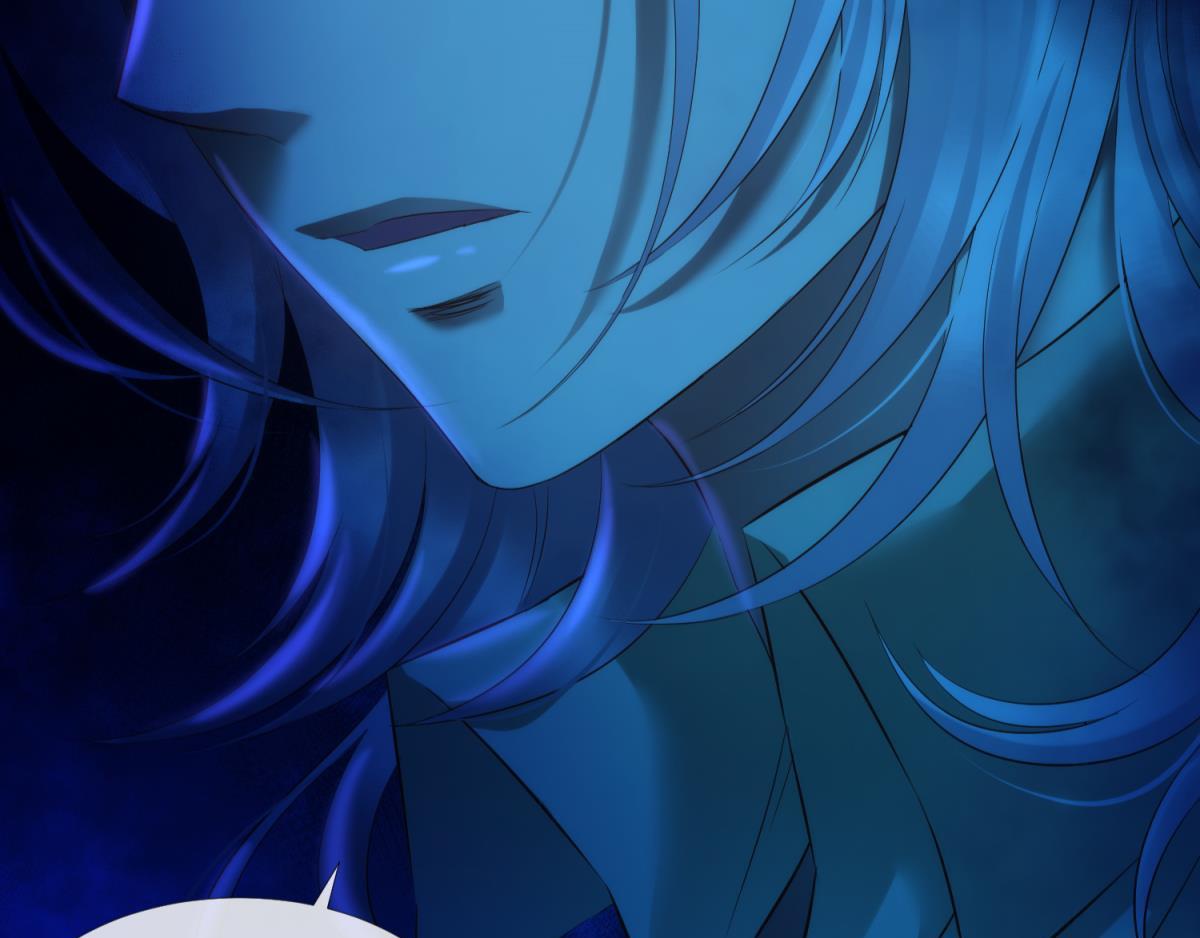 第189话 这男人是我的！(1/2)-第189话