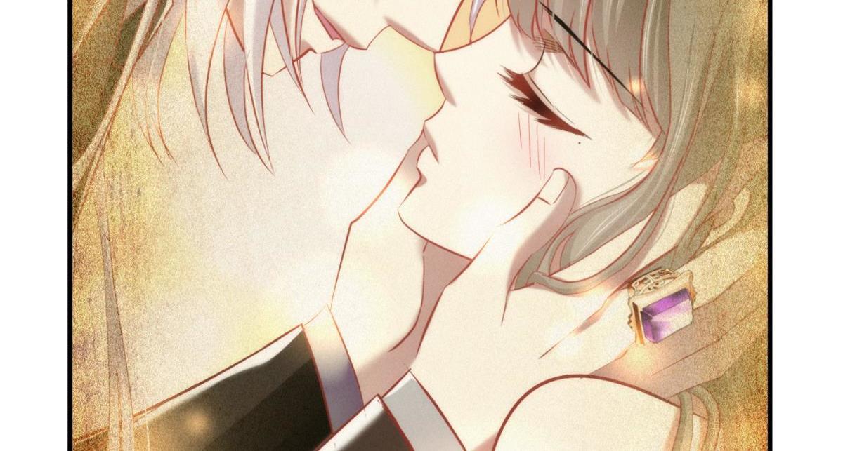 第189话 这男人是我的！(1/2)-第189话