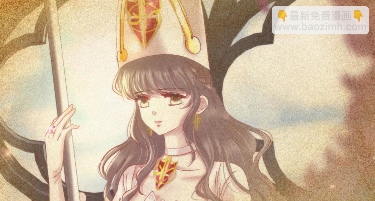 第189话 这男人是我的！(1/2)-第189话