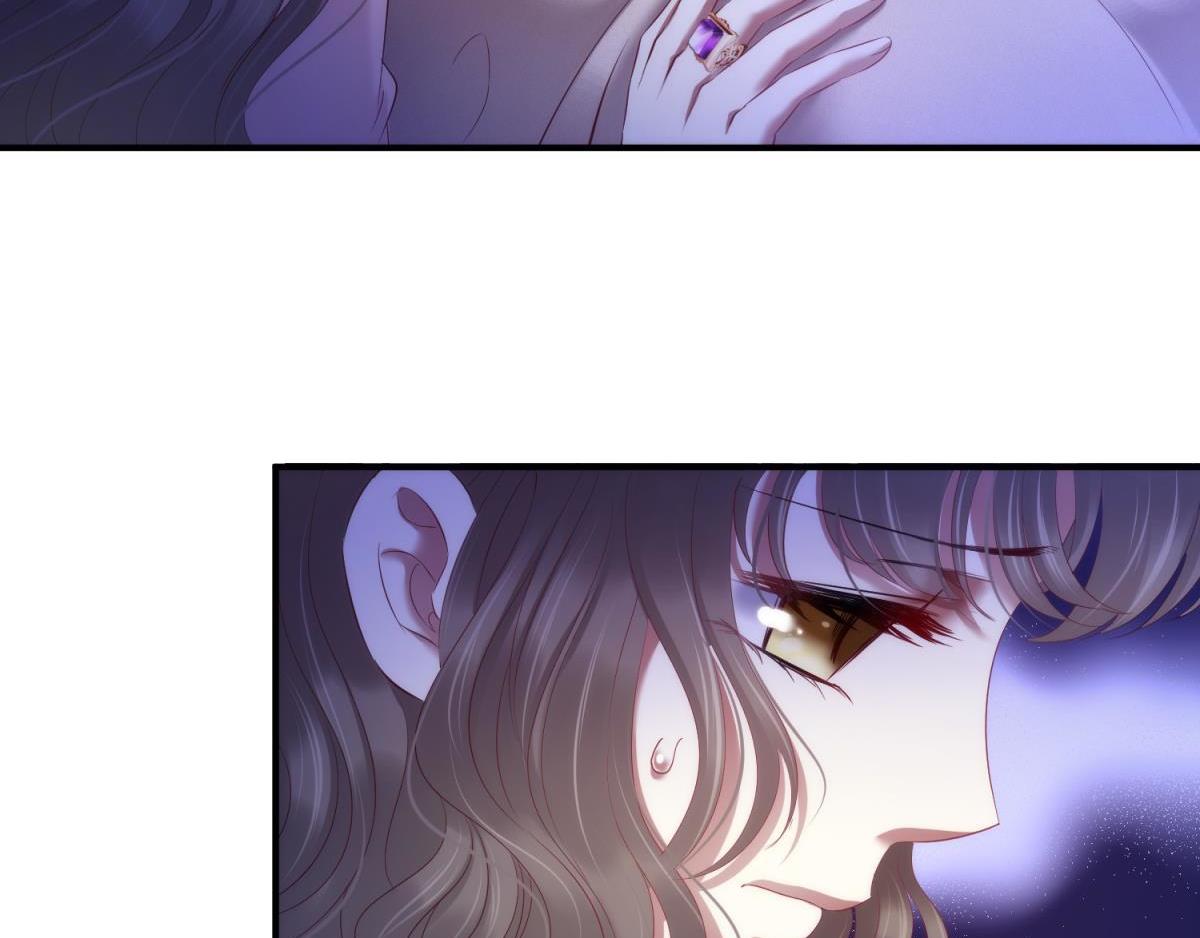 第189话 这男人是我的！(1/2)-第189话