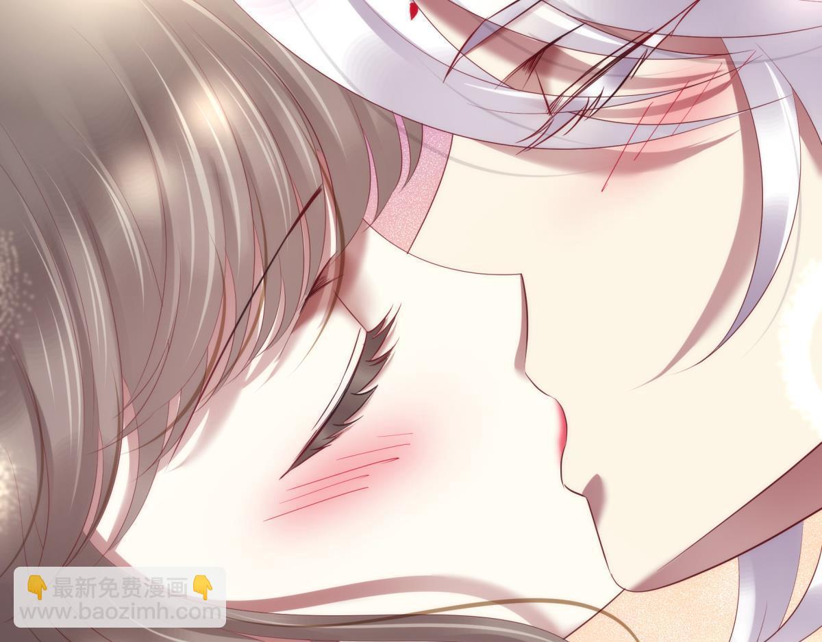 第191话 进入游戏！(1/2)-第191话