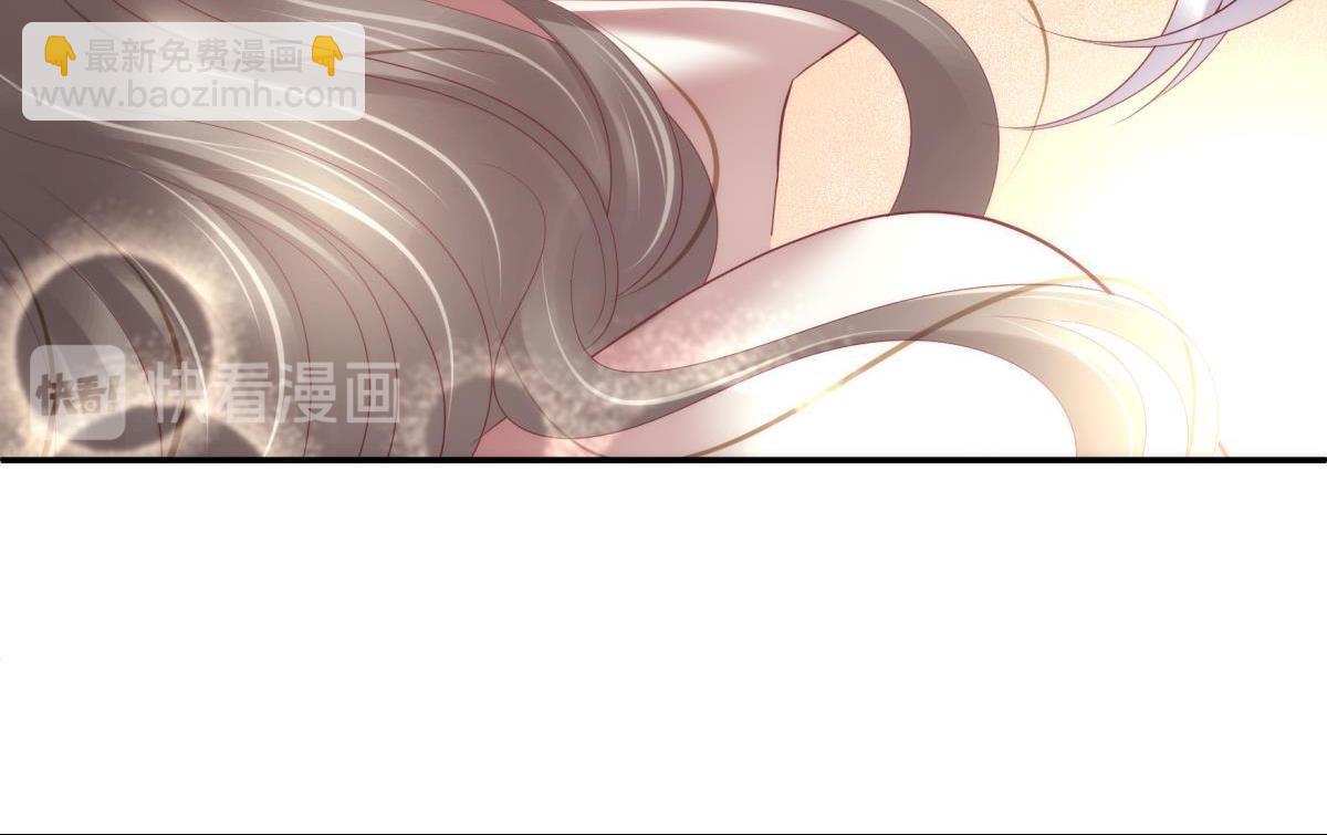 第191话 进入游戏！(1/2)-第191话