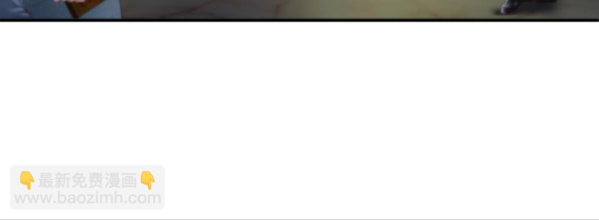 第191话 进入游戏！(1/2)-第191话